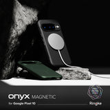 Ringke KF2353505 – imagine 2
