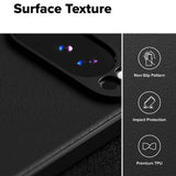Husa de protectie Ringke Onyx MagSafe compatibil cu Google Pixel 10 Pro, Verde Inchis
