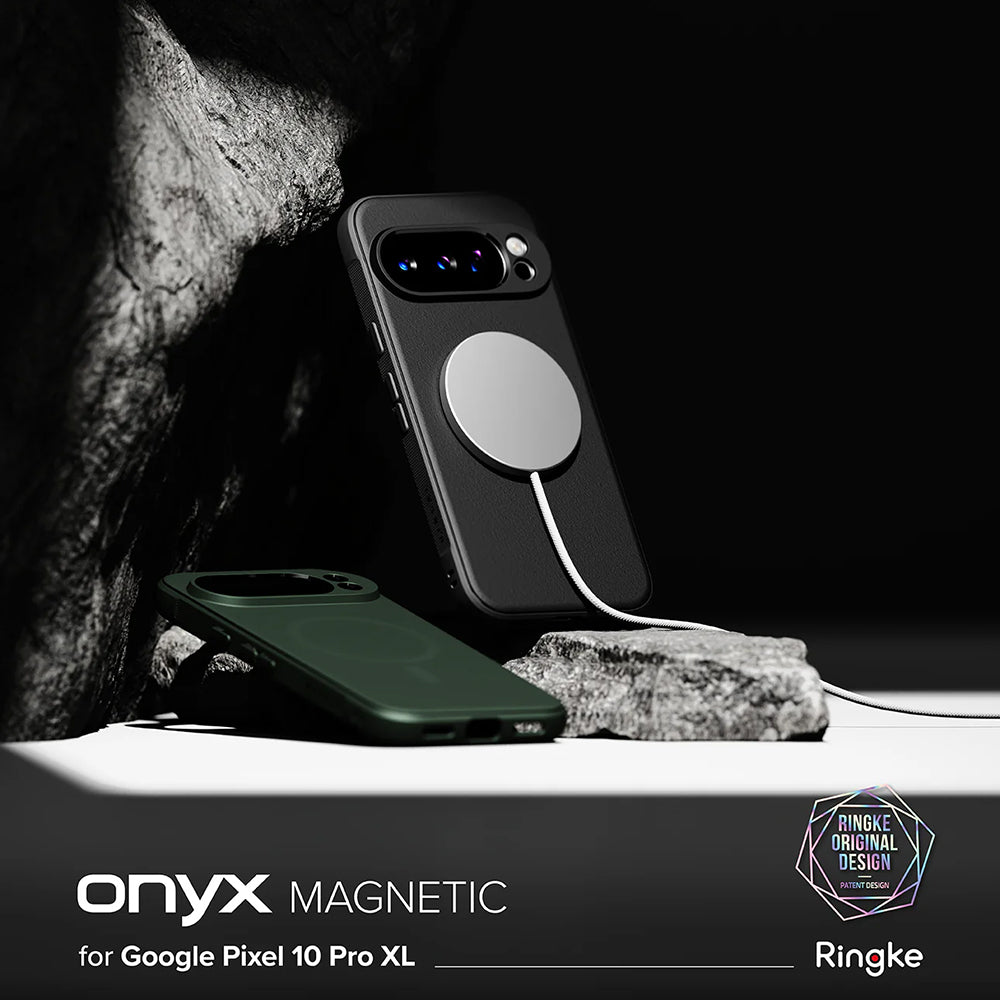 Ringke KF2353531 – imagine 2