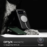Ringke KF2353531 – imagine 2