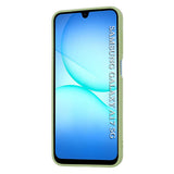 Husa de protectie Techsuit SoftFlex compatibil cu Samsung Galaxy A17 5G / A17 4G / M17 / F17, Matcha