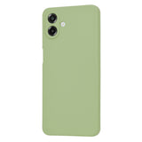 Husa de protectie Techsuit SoftFlex compatibil cu Samsung Galaxy A07 4G, Matcha
