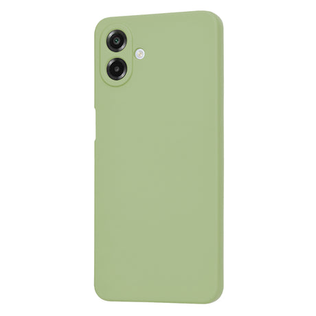 Husa de protectie Techsuit SoftFlex compatibil cu Samsung Galaxy A07 4G, Matcha