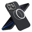 TechSuit KF2353445