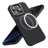 TechSuit KF2353445
