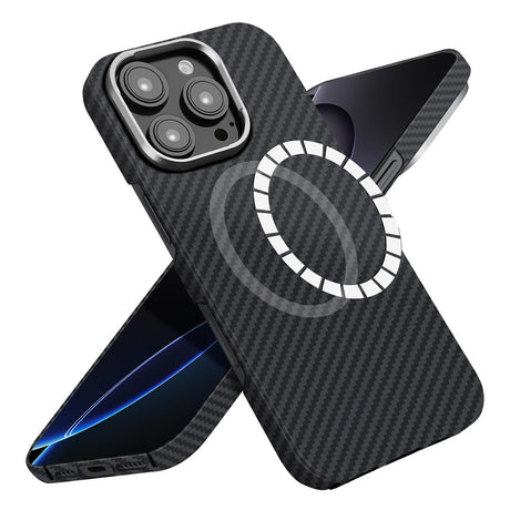 TechSuit KF2353445