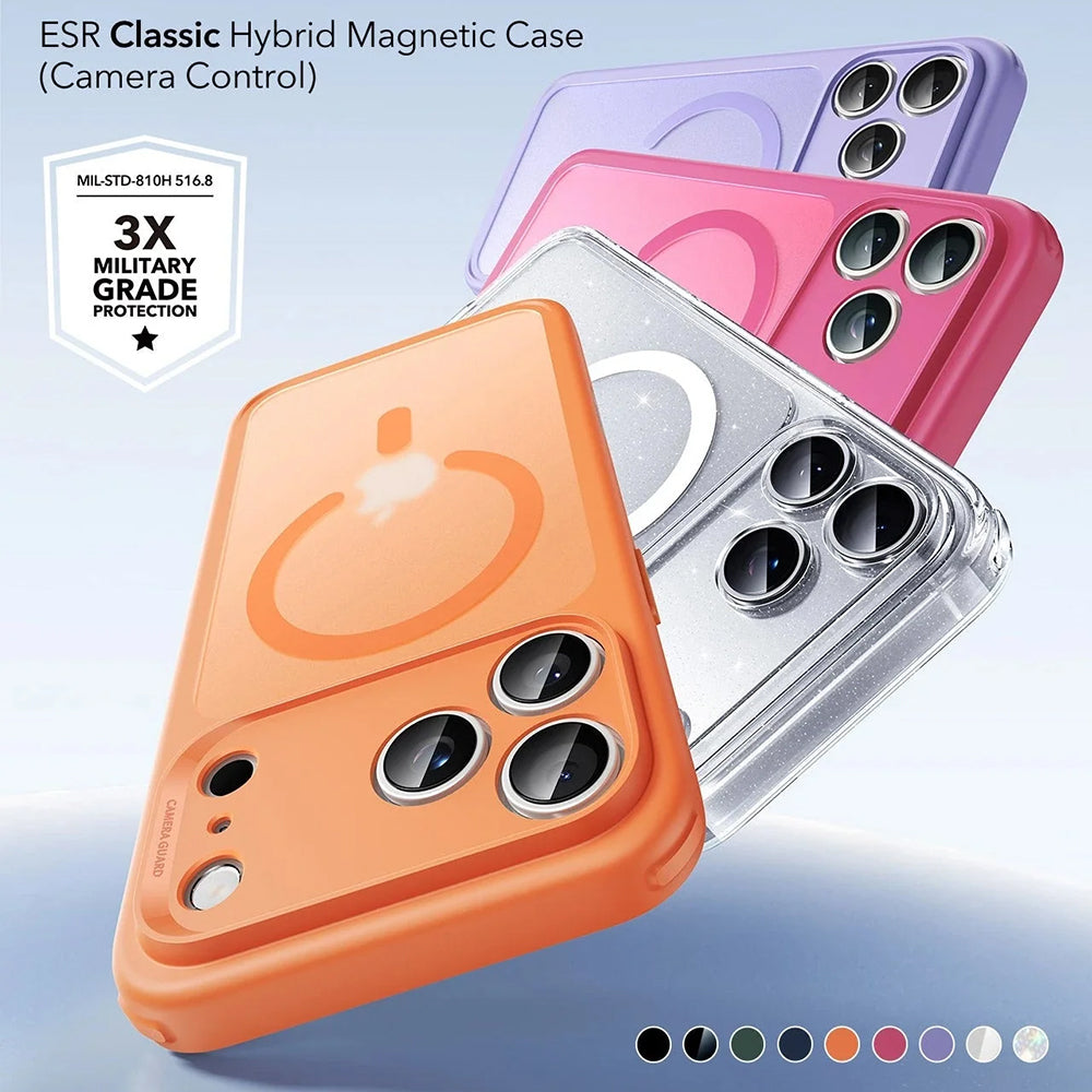 ESR KF2351171 – imagine 2