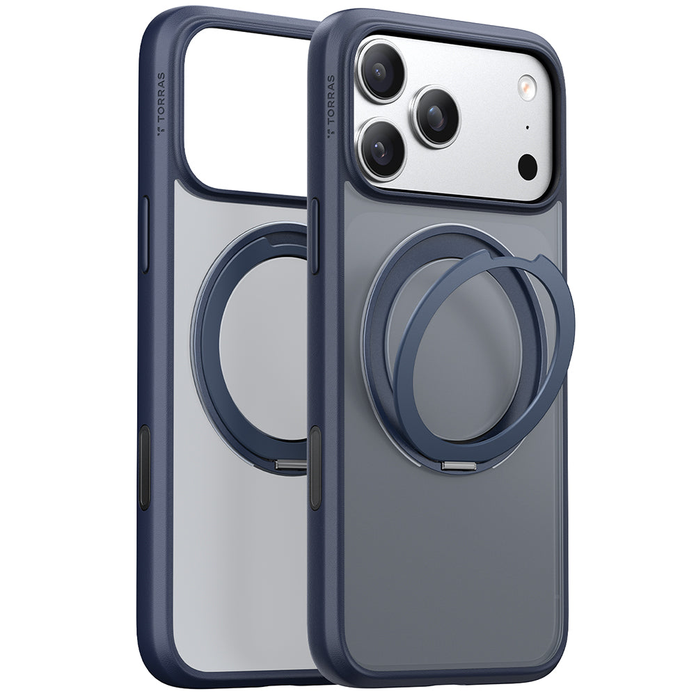 Torras KF2355854 – imagine 2