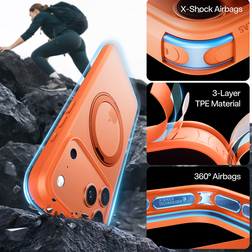 Torras KF2355855 – imagine 5