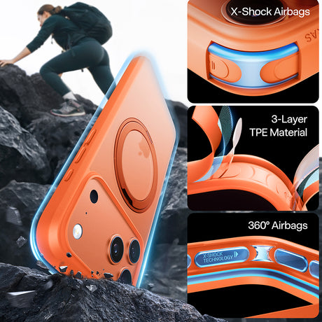 Torras KF2355855 – imagine 5
