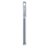 Husa de protectie Spigen Ultra Hybrid (ACS10191) compatibil cu OnePlus Nord 5, Crystal Clear