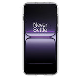 Husa de protectie Spigen Ultra Hybrid (ACS10191) compatibil cu OnePlus Nord 5, Crystal Clear