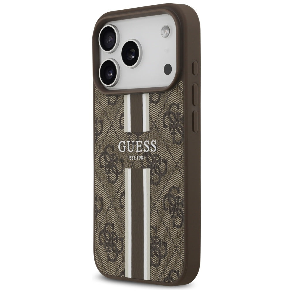 Guess KF2356089 – imagine 4