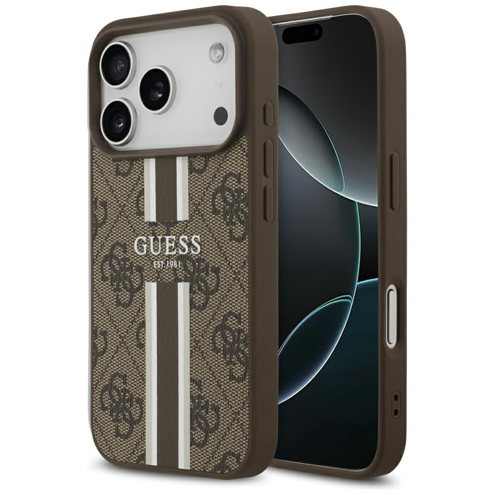 Guess KF2356089