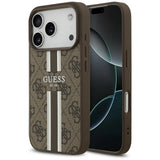 Guess KF2356089