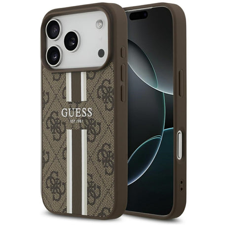 Guess KF2356089