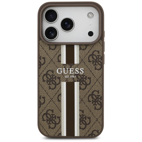 Guess KF2356089 – imagine 3
