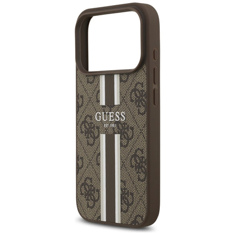 Guess KF2356089 – imagine 5
