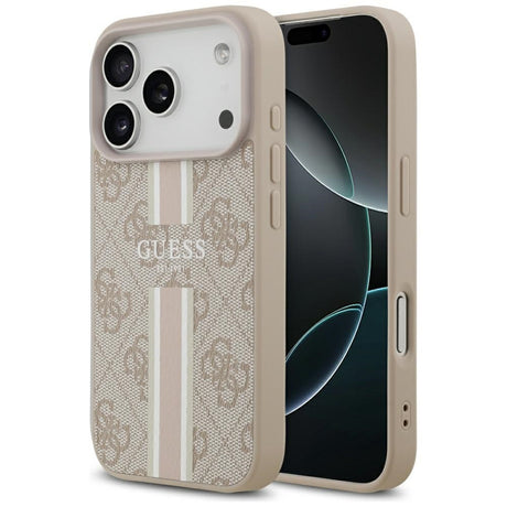 Guess KF2356088