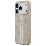 Guess KF2356088 – imagine 3