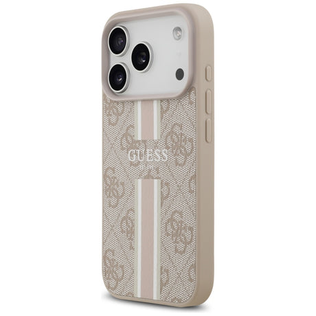 Guess KF2356088 – imagine 3
