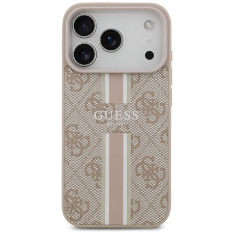 Guess KF2356088 – imagine 4