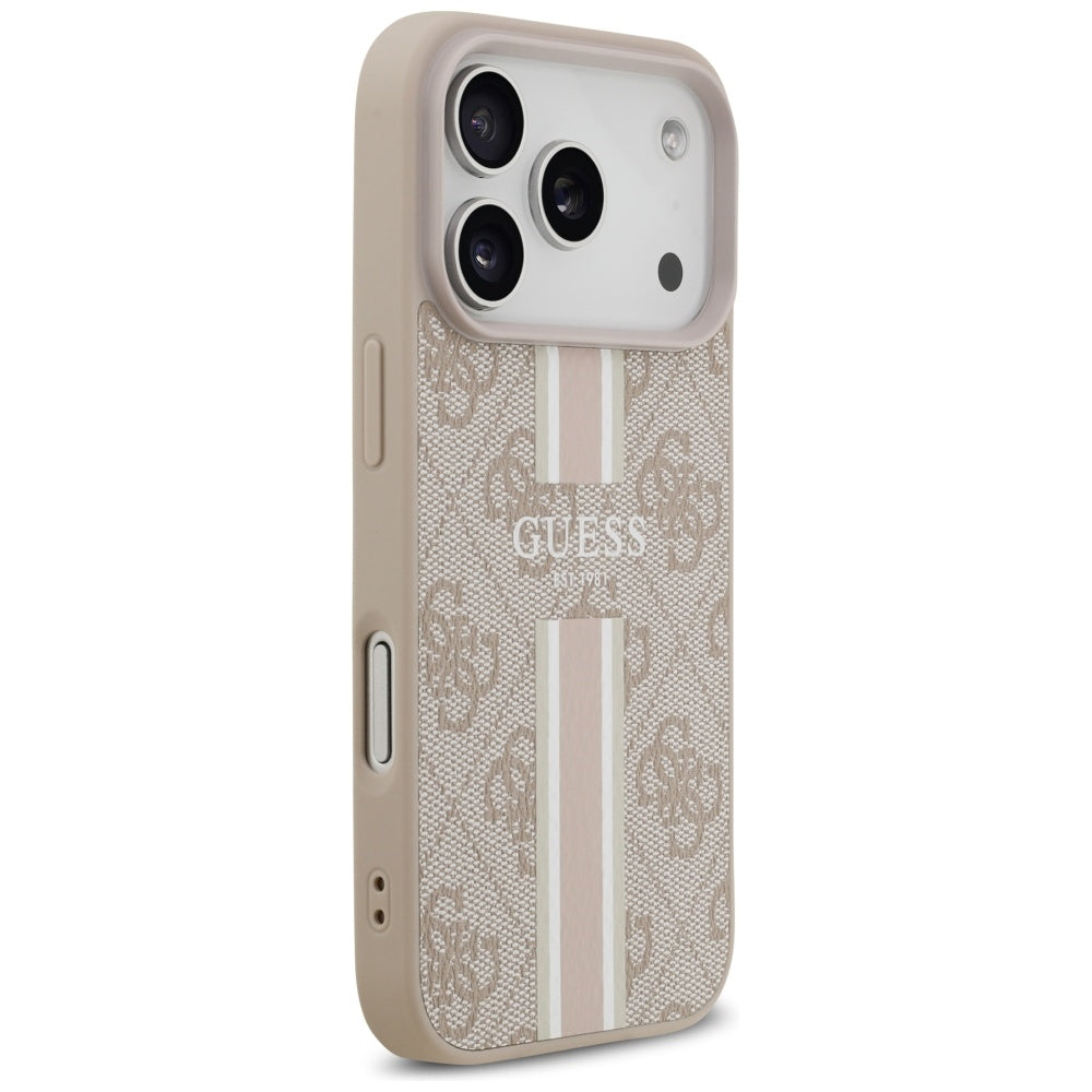 Guess KF2356088 – imagine 2