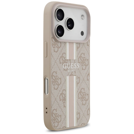 Guess KF2356088 – imagine 2