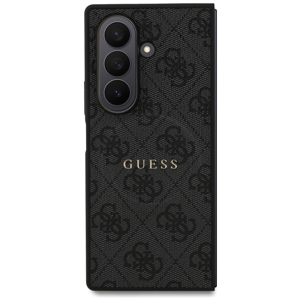 Guess KF2356159 – imagine 2