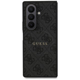 Guess KF2356159 – imagine 2