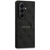 Guess KF2356159 – imagine 3