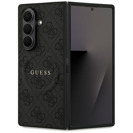 Guess KF2356159