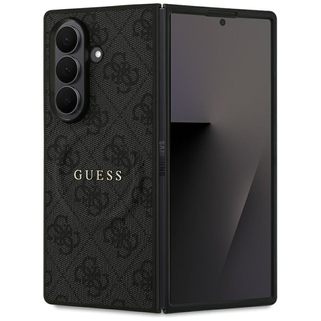 Guess KF2356159
