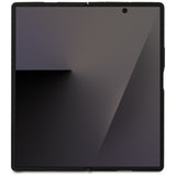 Husa de protectie Guess Hardcase 4G Classic MagSafe (GUHMZFD7P4MSEGCP) compatibil cu Samsung Galaxy Z Fold7, Roz