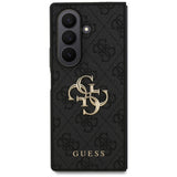 Guess KF2353770 – imagine 4