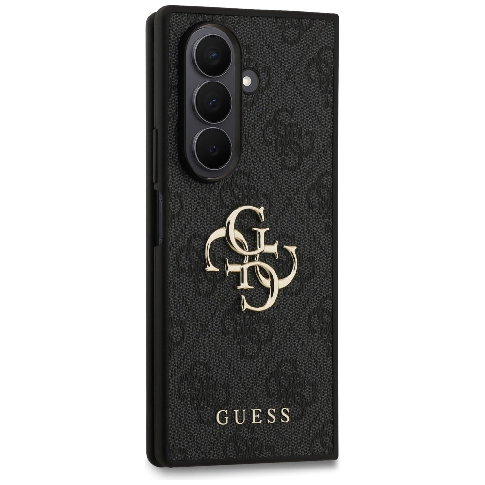 Guess KF2353770 – imagine 3