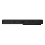 Husa de protectie 3mk Silicone compatibil cu Samsung Galaxy S24 FE, Negru