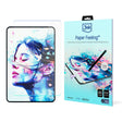 Husa de protectie tableta 3mk Paper Feeling (set de 2) compatibil cu iPad Air 11 (2024) / Air 11 (2025) / Air 11 (2026), Transparent