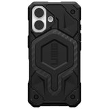 Husă UAG Monarch Pro pentru iPhone 17