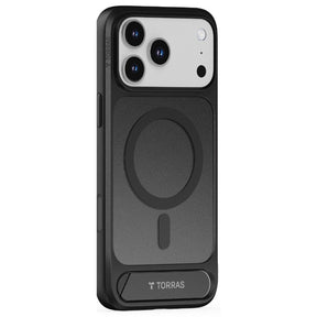Torras KF2355883