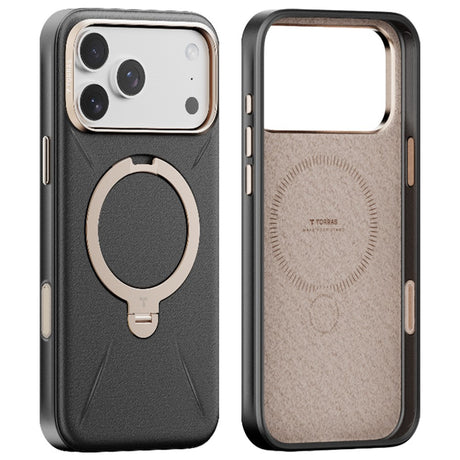 Torras KF2355911 – imagine 2