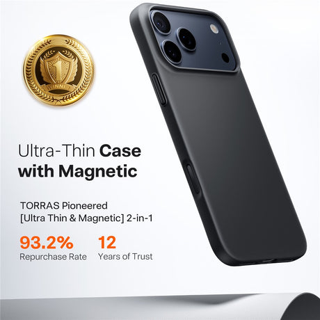 Torras KF2355921 – imagine 4