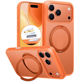 Torras KF2355855