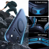 Torras KF2355854 – imagine 5