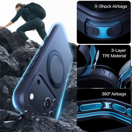 Torras KF2355854 – imagine 5