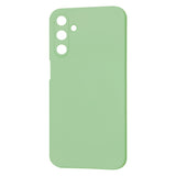 Husa de protectie Techsuit SoftFlex compatibil cu Samsung Galaxy A15 4G / A15 5G, Verde Menta