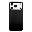 Husa de protectie UAG Civilian LT MagSafe compatibil cu iPhone 17 Pro Max, Negru