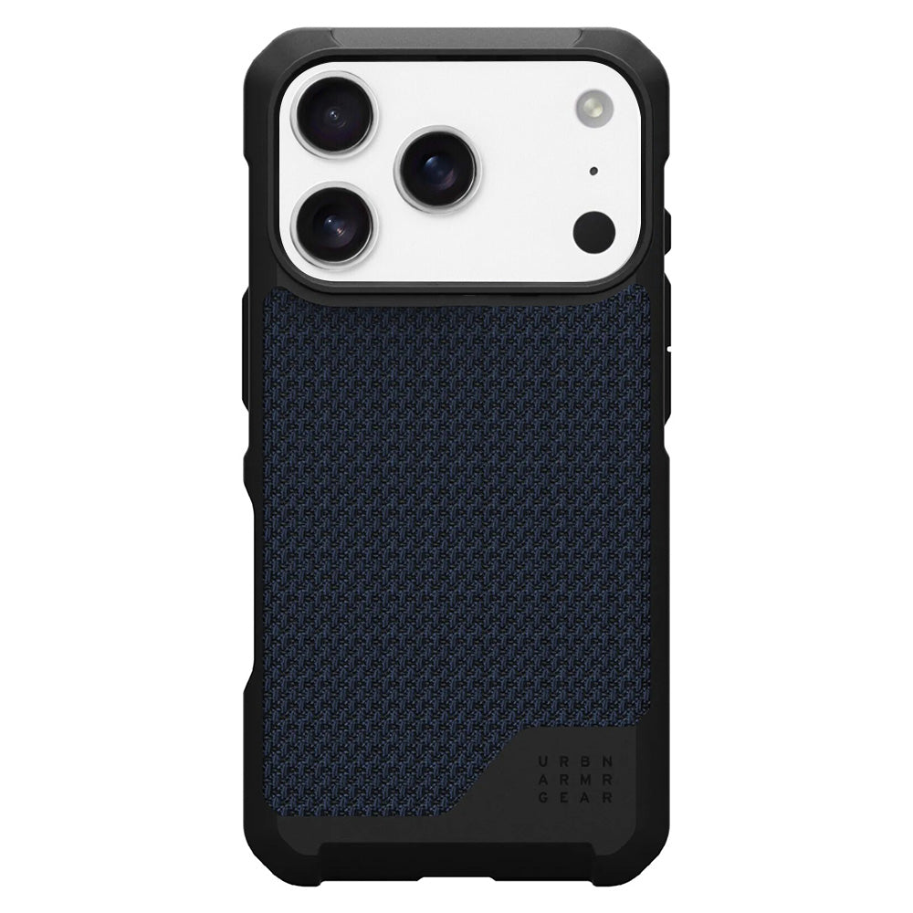 UAG Metropolis LT Magsafe husă pentru iPhone 17 Pro Max