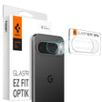 Spigen KF2357013