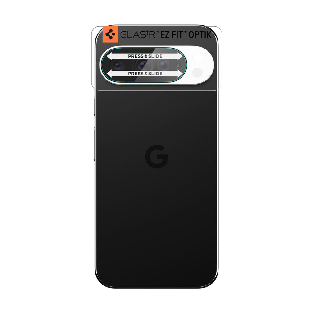 Spigen KF2357013 – imagine 3